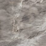 Antique Onyx Grey