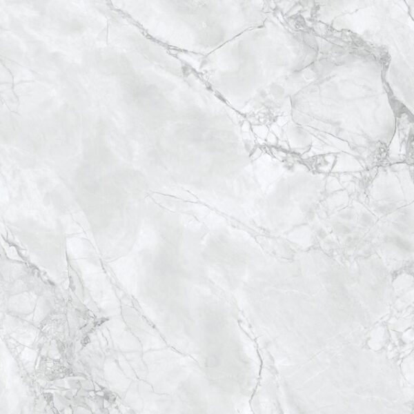 Arabescato Grey