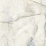 Aquarius Onyx Grey