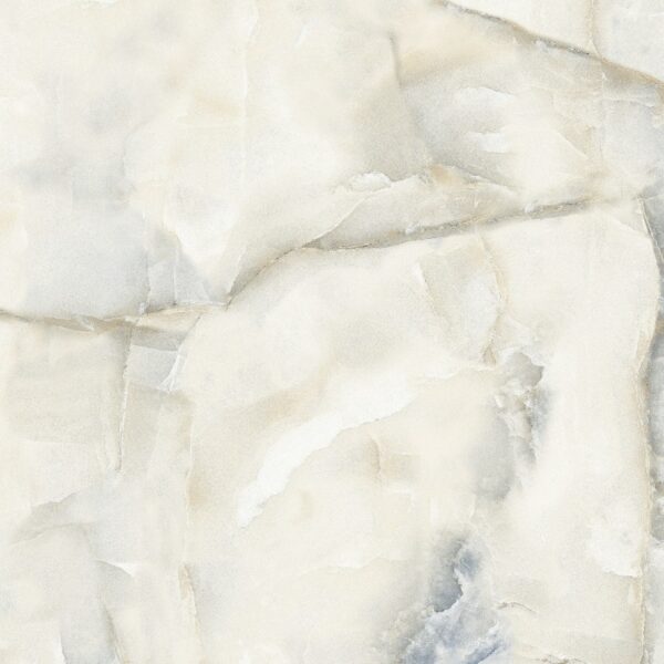 Aquarius Onyx Grey