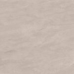 Bellisimo Taupe