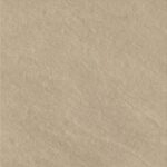 Calypso Beige