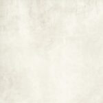 Social White