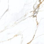 Slabs Apollo White Polish