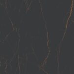 Slabs Black Noir Polish
