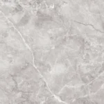 Slabs Castel Grey