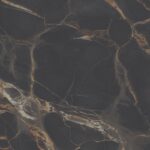 Slabs Macabus Gold Matt