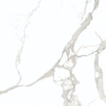 Slabs Statuario Natural Polish
