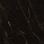 Slabs Stratum Portoro Polish