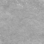 Step Artstone Gray