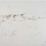 ДЖОЗЕФИНА — изображение 5