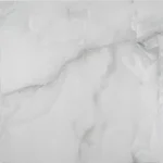 ЗЕВС ГРЕЙ